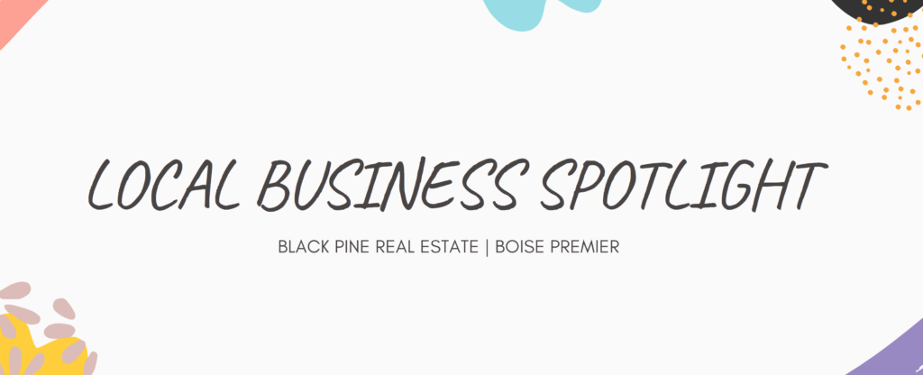 local business spotlight