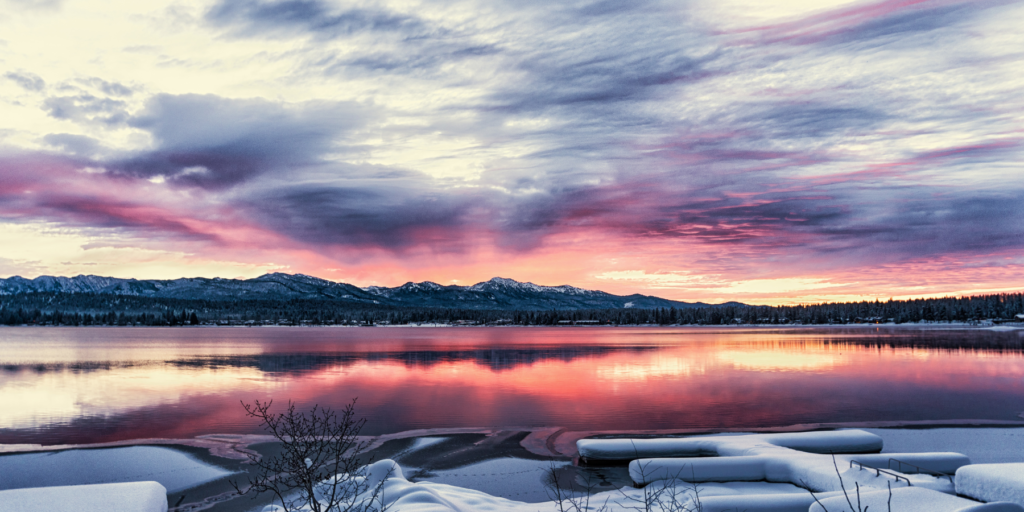 mccall